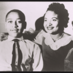 Emmett and Mamie Till to receive posthumous Congressional Gold Medal